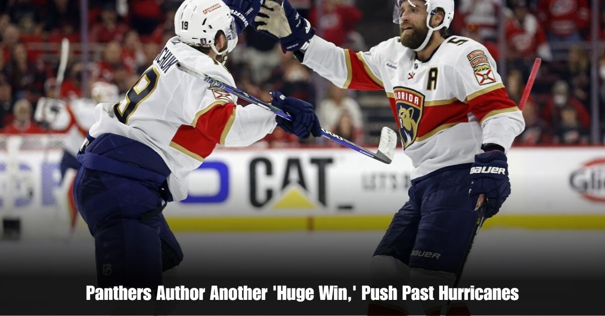 George Wendt Beloved Cheers Actor Dies at 76 18