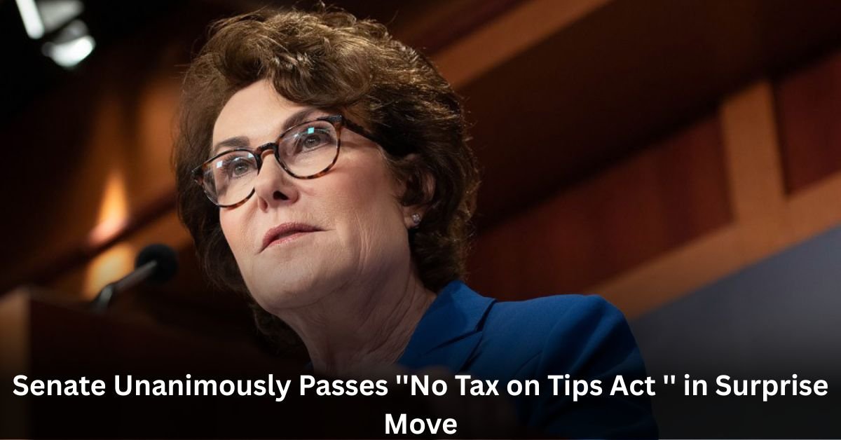 George Wendt Beloved Cheers Actor Dies at 76 3