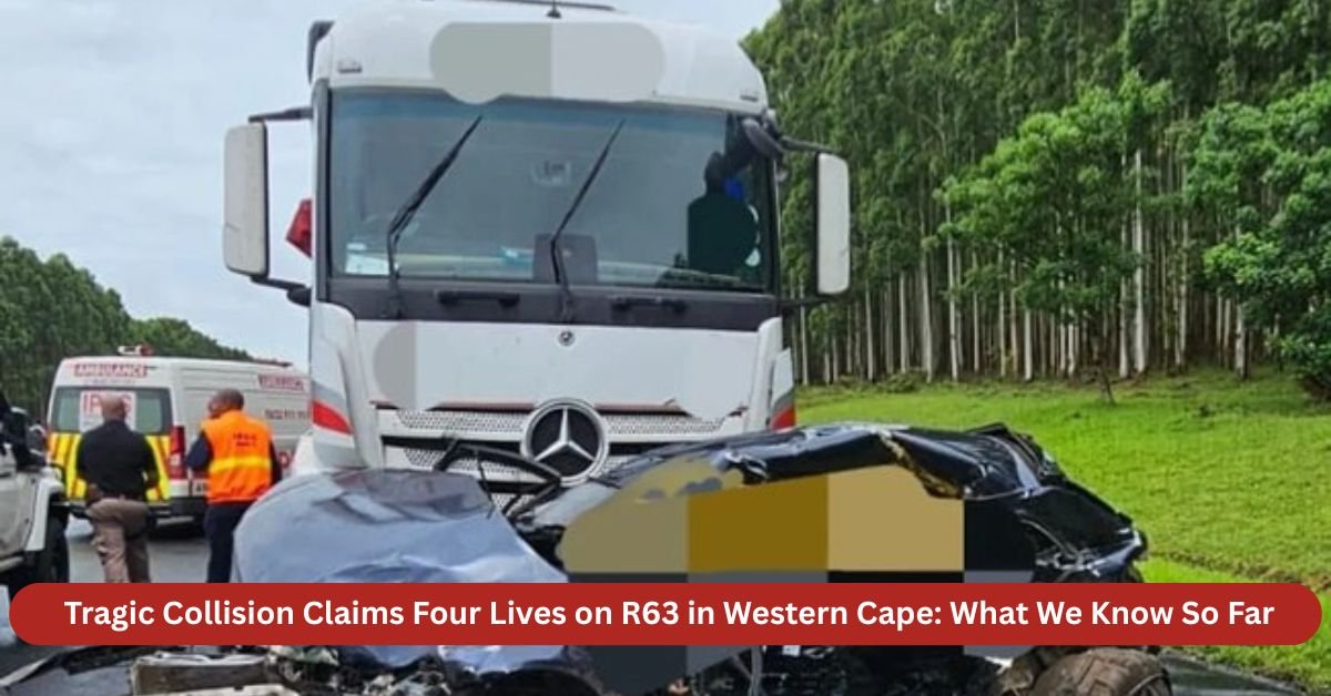 Girl Seriously Injured in Greater Manchester Funfair Fall 3 1