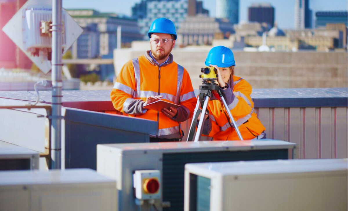HR Director Job in New Zealand with Relocation Package in 2025 2 HR Director Job in New Zealand with Relocation Package in 2025