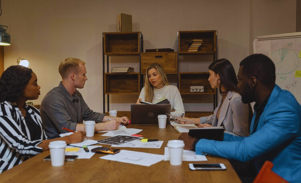 HR Director Job in Turkey with Visa Sponsorship 2025 2 HR Director Job in Turkey with Visa Sponsorship 2025
