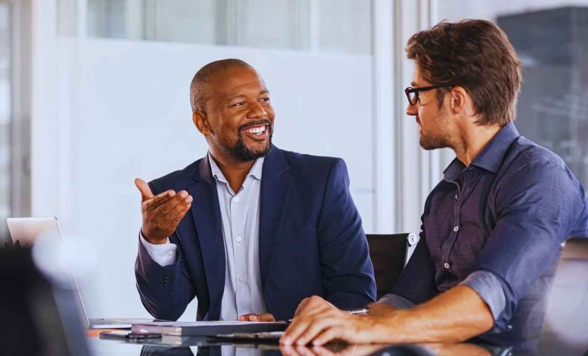 HR Director Job in Turkey with Visa Sponsorship 2025 3 HR Director Job in Turkey with Visa Sponsorship 2025