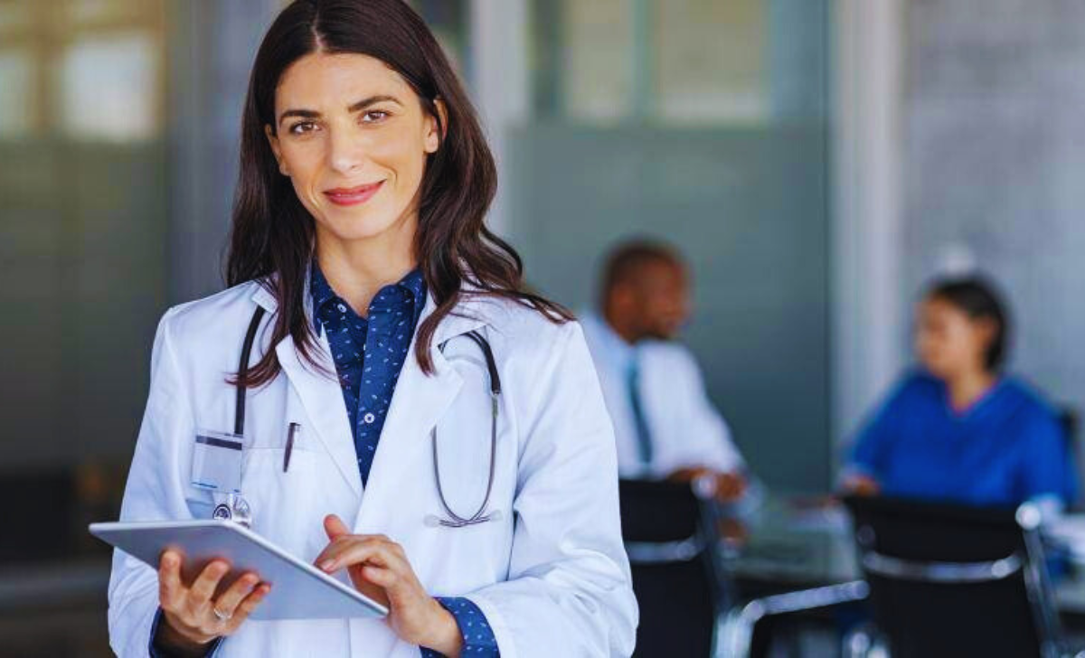 Health Care Jobs in Germany with Visa Sponsorship 2025: Your Guide to a Bright Future 3 Health Care Jobs in Germany with visa sponsorship 2025