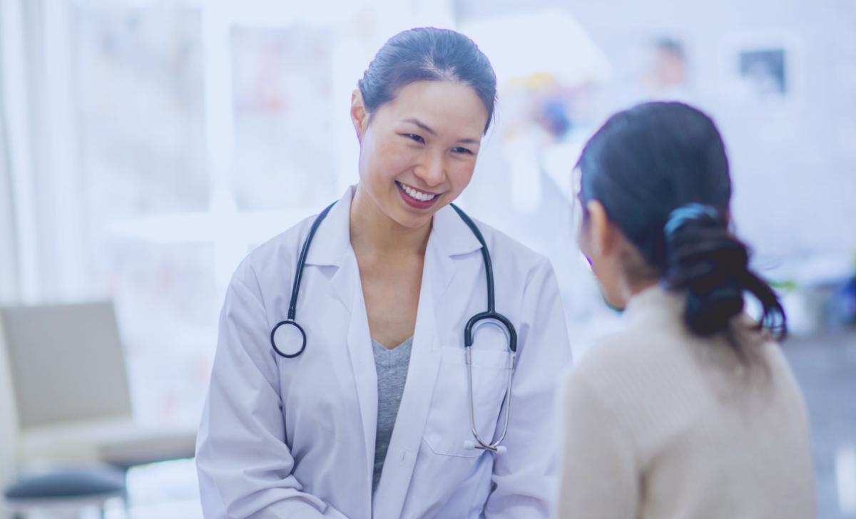 Health Care Jobs in Germany with Visa Sponsorship 2025: Your Guide to a Bright Future 2 Health Care Jobs in Germany with visa sponsorship 2025