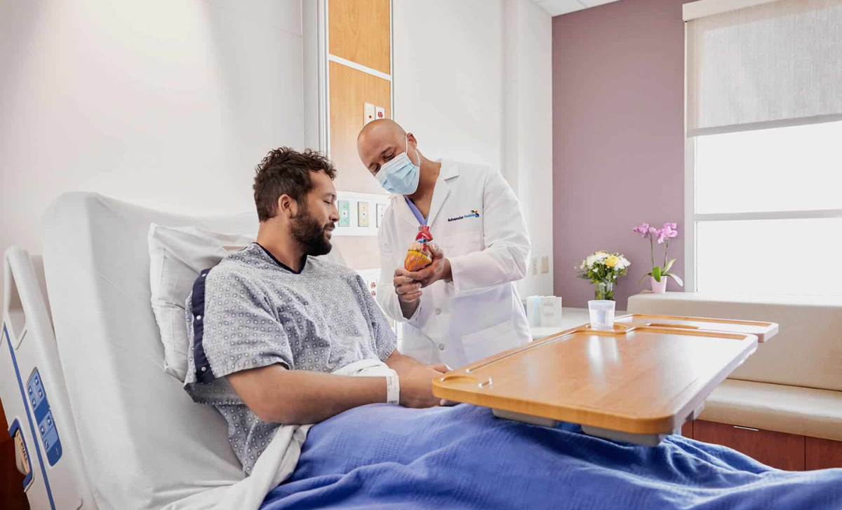 Healthcare Jobs in Australia with Visa Sponsorship 2025 2 Healthcare Jobs in Australia with Visa Sponsorship 2025