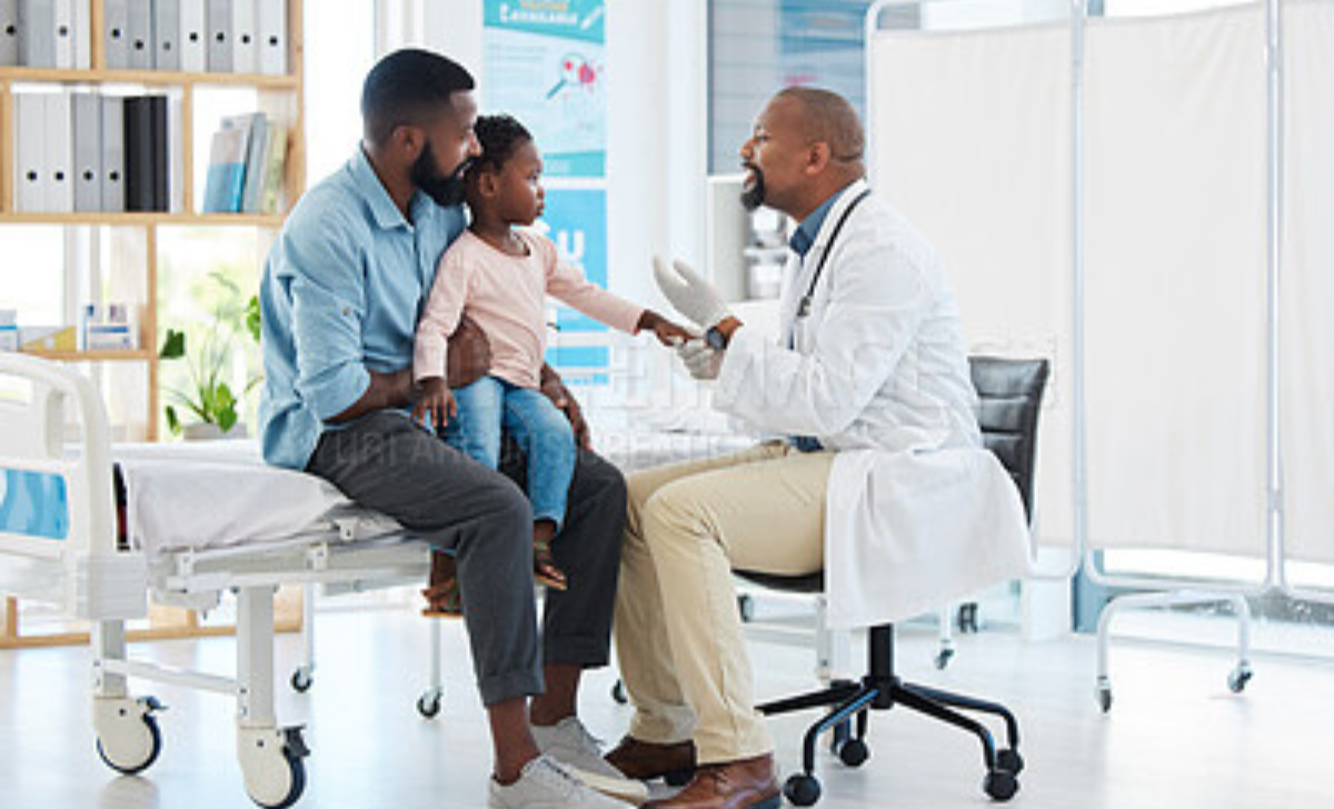 Healthcare Jobs in Australia with Visa Sponsorship 2025 3 Healthcare Jobs in Australia with Visa Sponsorship 2025