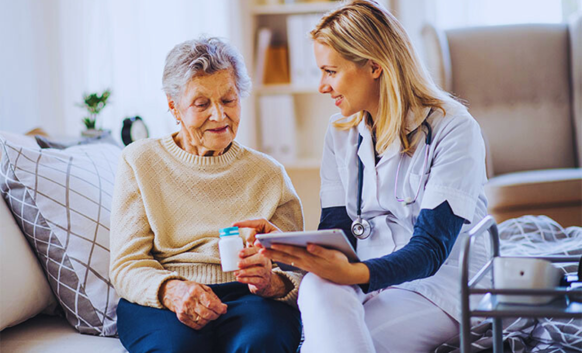 Home Care Worker Jobs in Canada with Visa Sponsorship 2025: A Complete Guide 2 Home Care Worker Jobs in Canada with Visa Sponsorship 2025