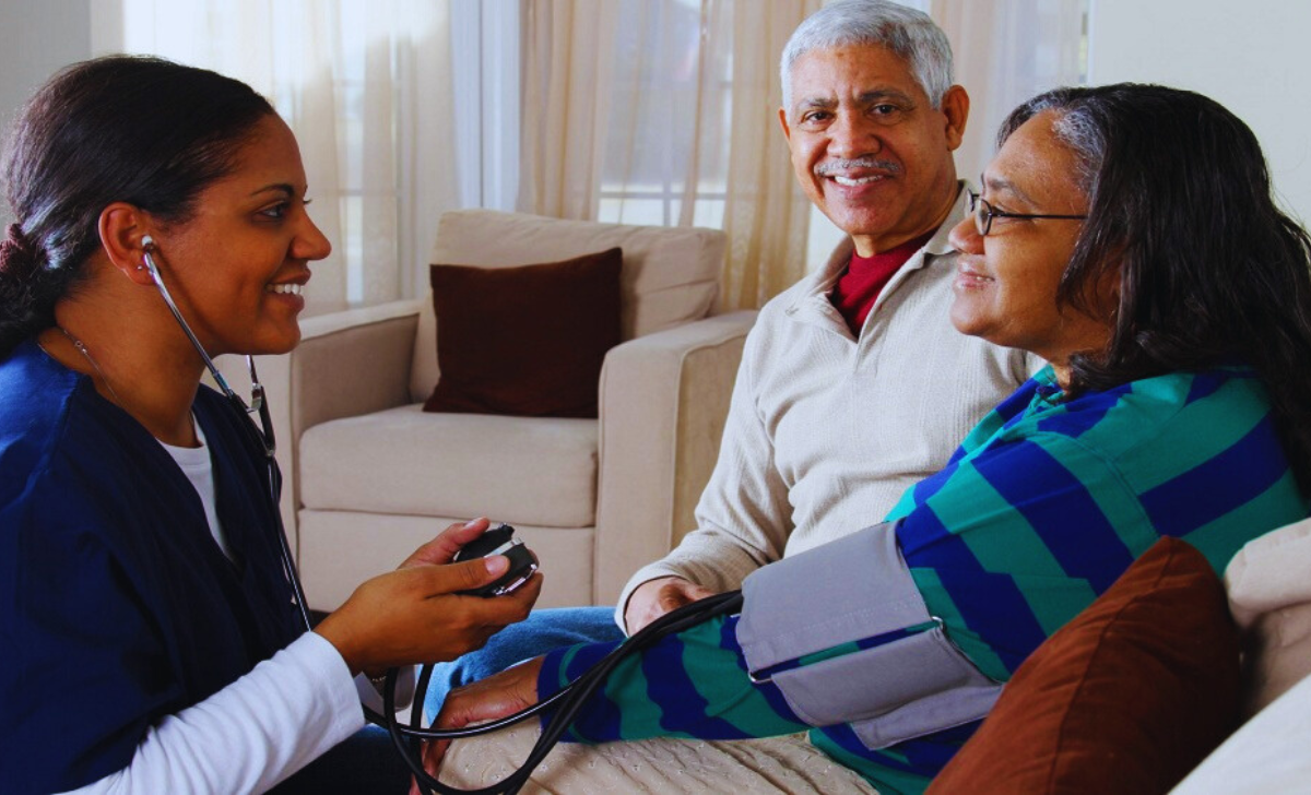 Home Care Worker Jobs in Canada with Visa Sponsorship 2025: A Complete Guide 3 Home Care Worker Jobs in Canada with Visa Sponsorship 2025