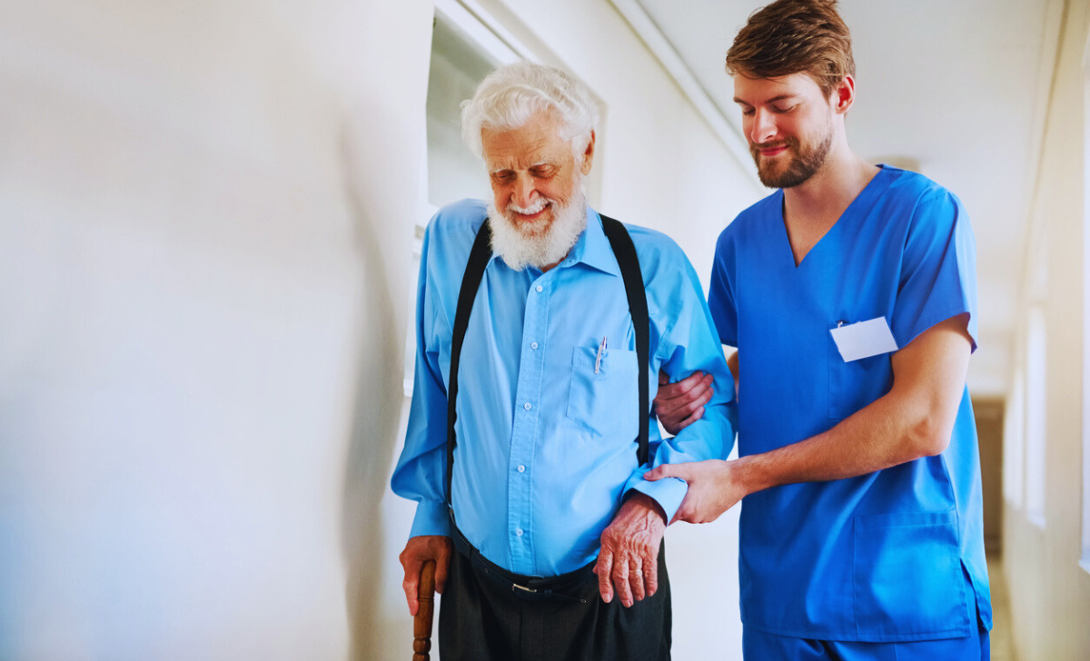 Home Worker Job in England with Visa Sponsorship 2025: Your Complete Guide 3 Home Worker Job in England with visa sponsorship 2025