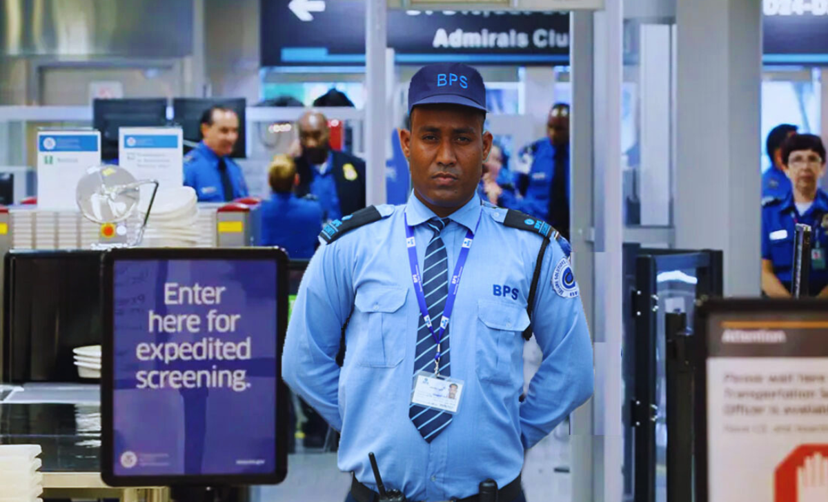 Hospital Security Jobs in Germany with Visa Sponsorship 2025 2 Hospital Security Jobs in Germany with visa sponsorship 2025