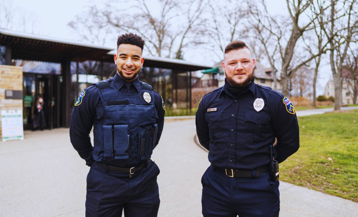 Hospital Security Jobs in Germany with Visa Sponsorship 2025 3 Hospital Security Jobs in Germany with visa sponsorship 2025