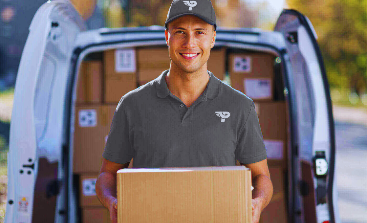 Hotel Delivery Job in UK with Visa Sponsorship – Your 2025 Guide to Working in Hospitality Logistics 2 Hotel Delivery Job in Uk with visa sponsorship