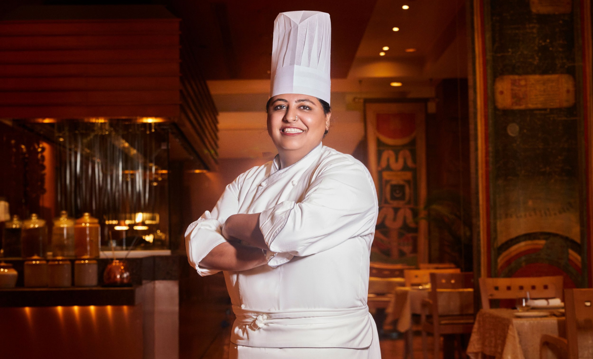 Hotel Jobs in Dubai with Visa Sponsorship 2025: Your Guide to a Bright Career in the UAE 3 Hotel Jobs in Dubai with Visa Sponsorship 2025