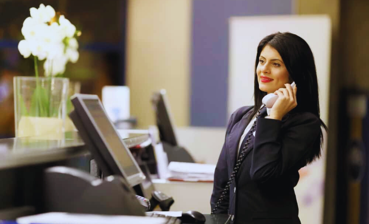 Hotel Worker Jobs in USA with Visa Sponsorship 2025: Your Ultimate Guide to Landing Your Dream Job 3 Hotel Worker Jobs in USA with Visa Sponsorship 2025