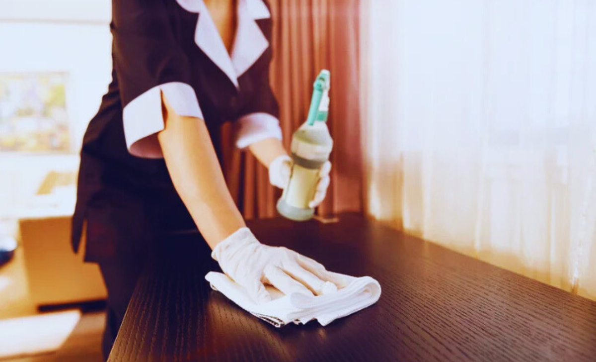 Housekeeper Jobs in England with Visa Sponsorship 2025 3 Housekeeper Jobs in England with Visa Sponsorship 2025