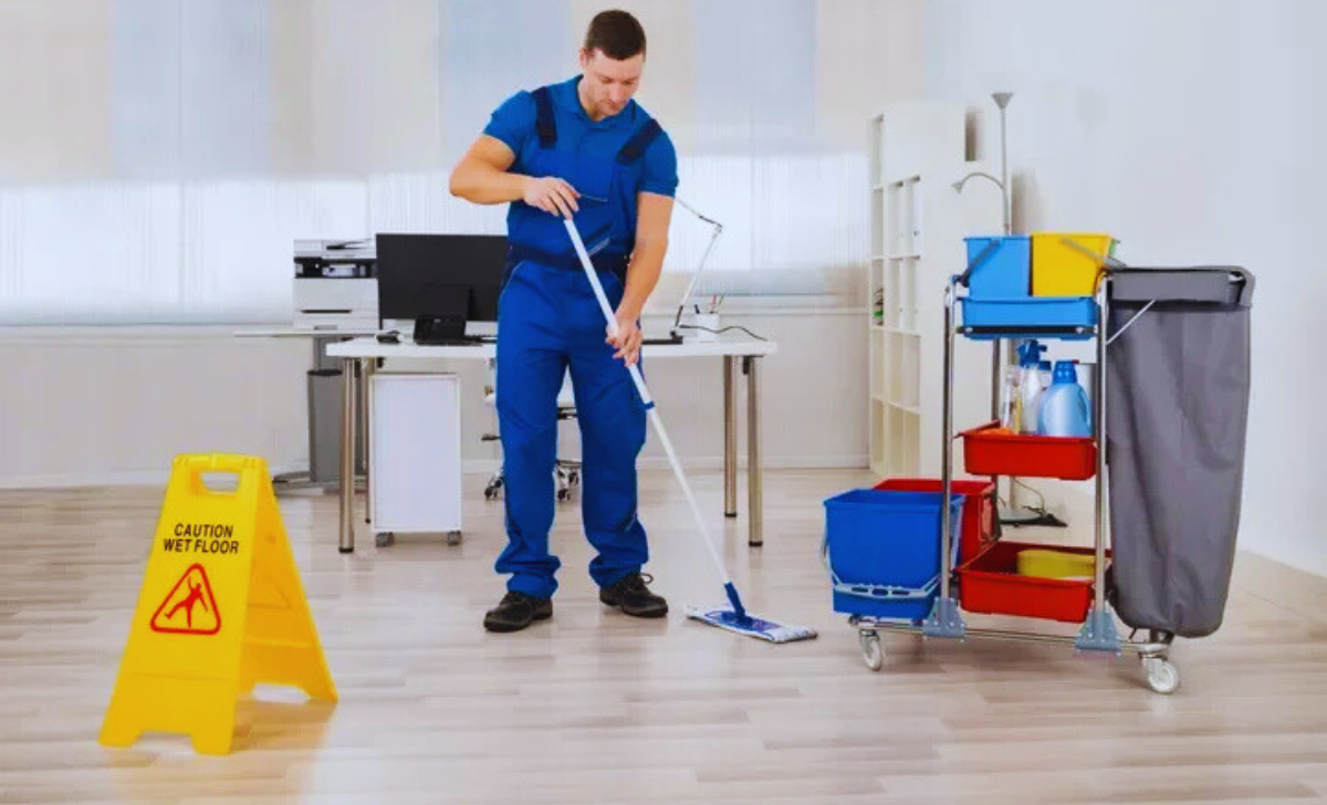 Housemaid Jobs in Turkey with Visa Sponsorship 2025 3 Housemaid Jobs in Turkey with Visa Sponsorship 2025