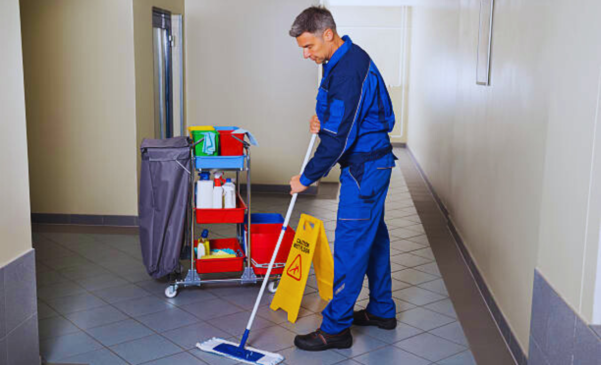 Housemaid Jobs in Turkey with Visa Sponsorship 2025 2 Housemaid Jobs in Turkey with Visa Sponsorship 2025