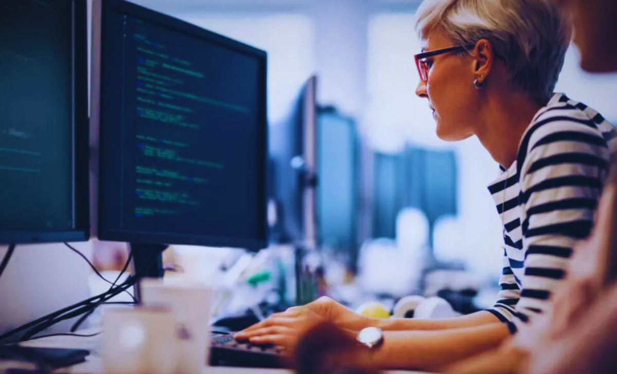 IT and Tech Jobs in Germany with Visa Sponsorship in 2025: A Complete Guide 3 IT and Tech Jobs in Germany with Visa Sponsorship in 2025