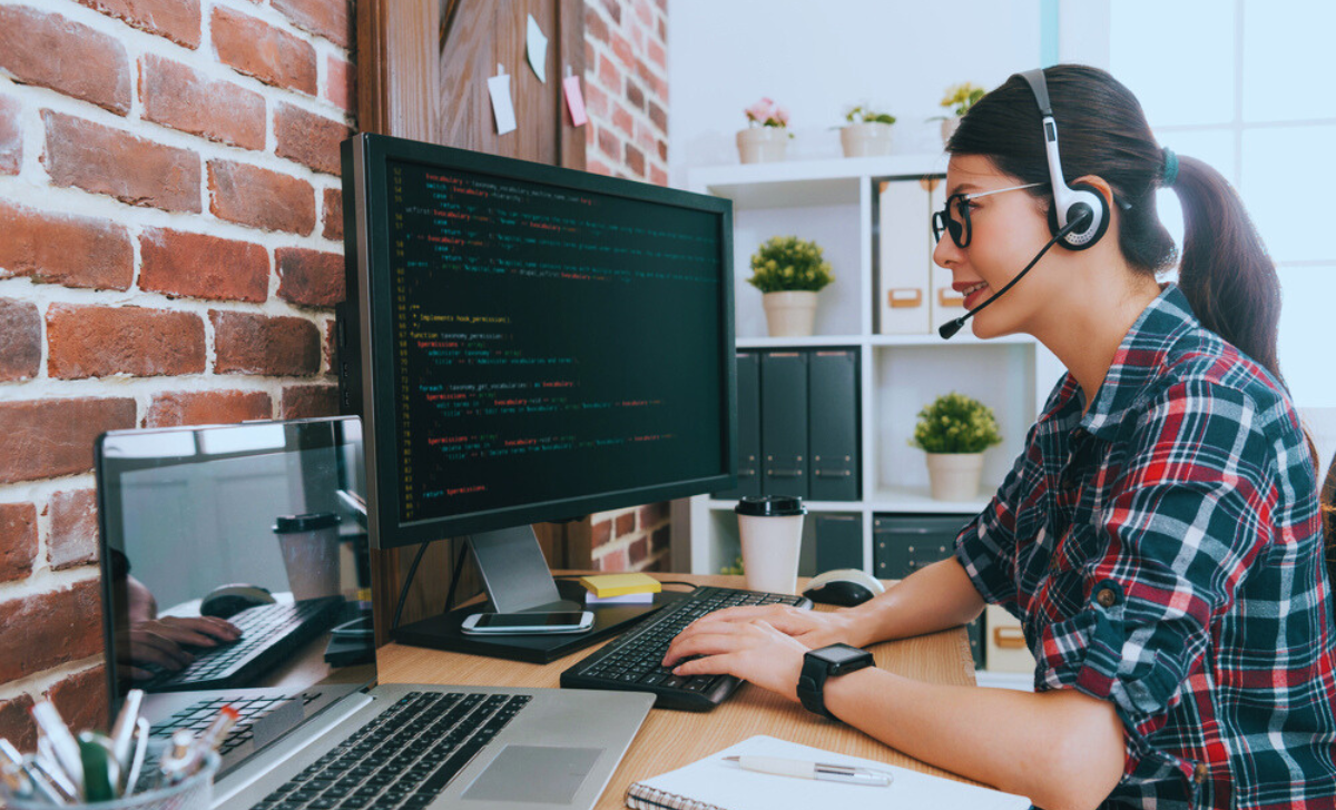 IT and Tech Jobs in Germany with Visa Sponsorship in 2025: A Complete Guide 2 IT and Tech Jobs in Germany with Visa Sponsorship in 2025