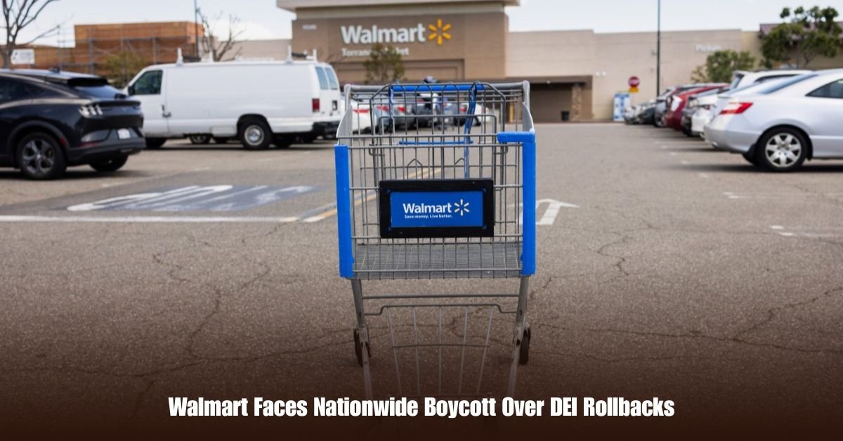 Walmart Faces Nationwide Boycott Over DEI Rollbacks 2 Indianapolis Colts Owner and CEO Jim Irsay Dies at 65 10