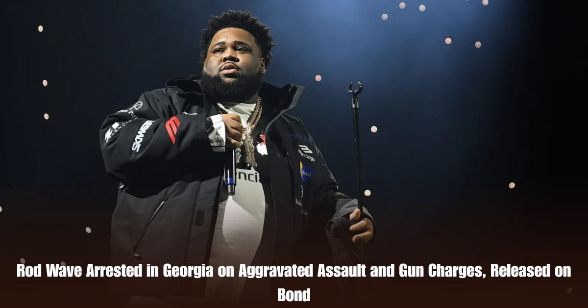 Indianapolis Colts Owner and CEO Jim Irsay Dies at 65 12