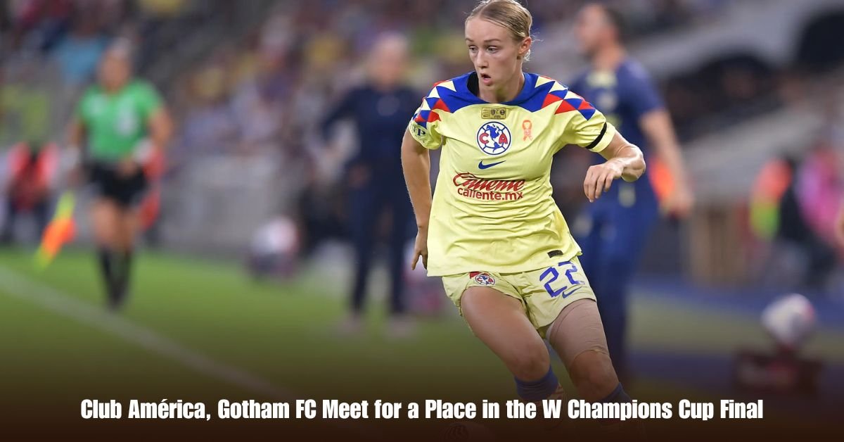 Indianapolis Colts Owner and CEO Jim Irsay Dies at 65 15