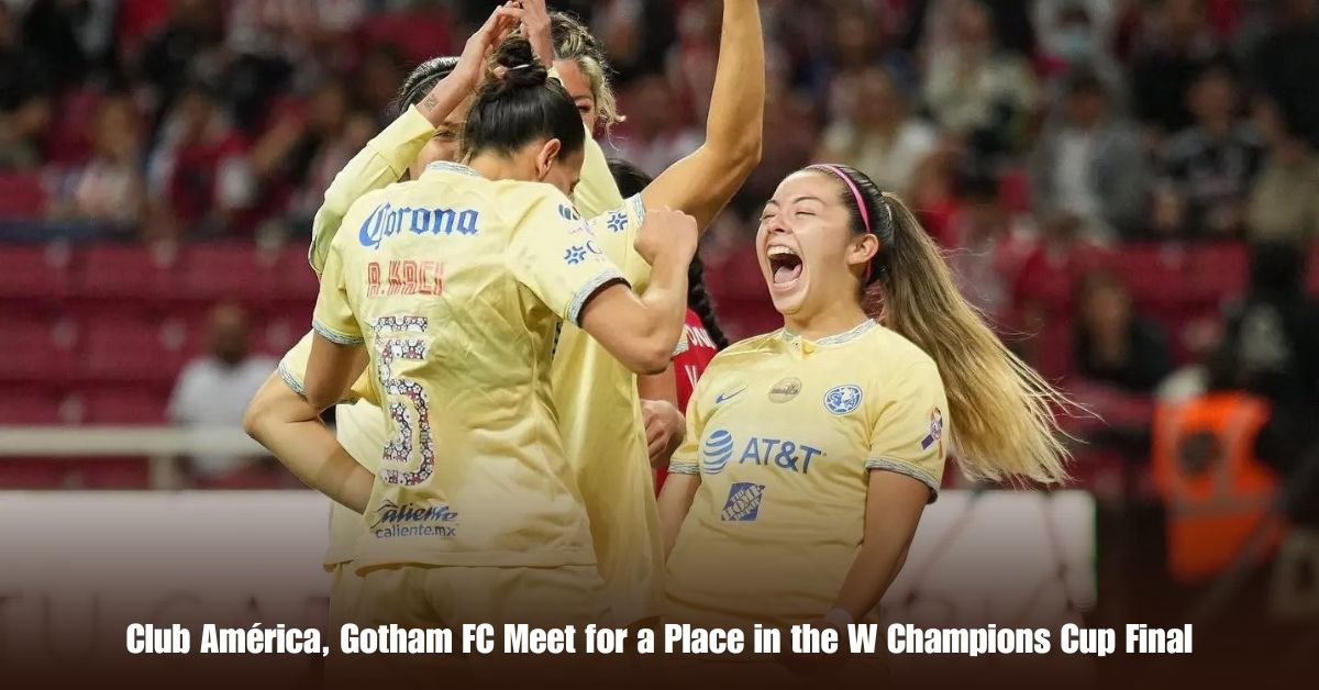 Club America Gotham FC Meet for a Place in the W Champions Cup Final 2 Indianapolis Colts Owner and CEO Jim Irsay Dies at 65 16