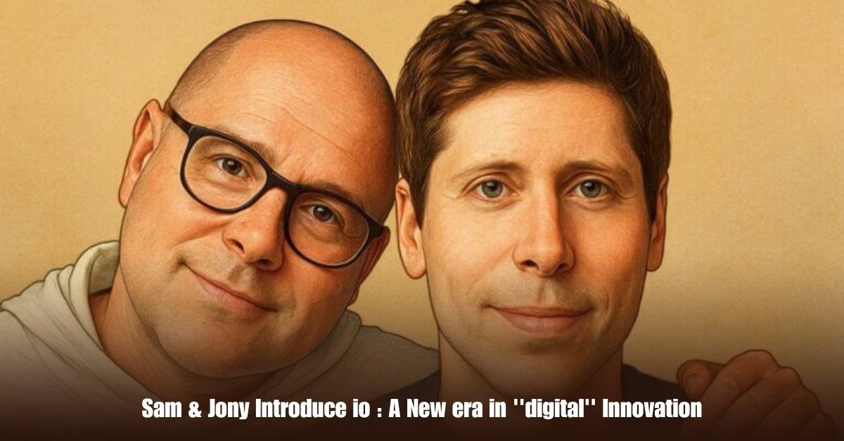 Indianapolis Colts Owner and CEO Jim Irsay Dies at 65 17