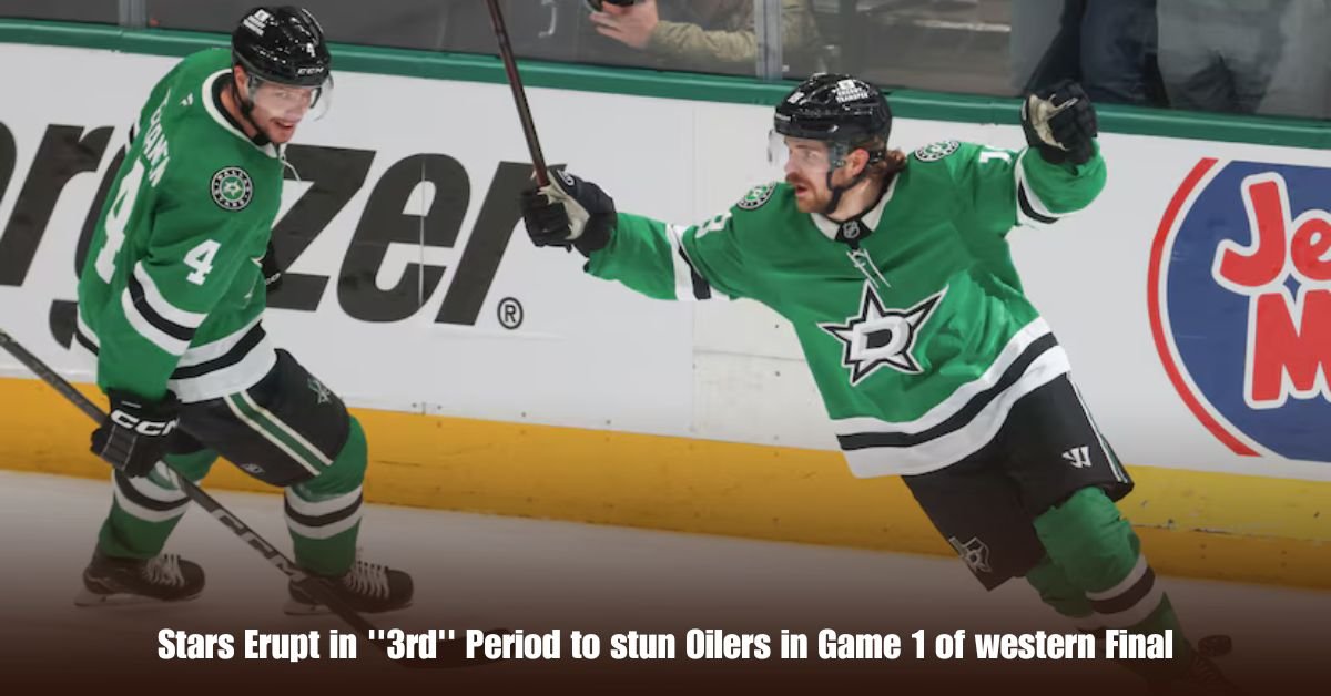 Indianapolis Colts Owner and CEO Jim Irsay Dies at 65 19