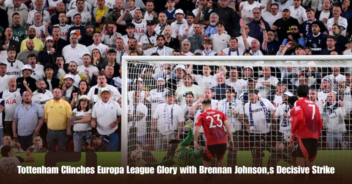 Indianapolis Colts Owner and CEO Jim Irsay Dies at 65 2