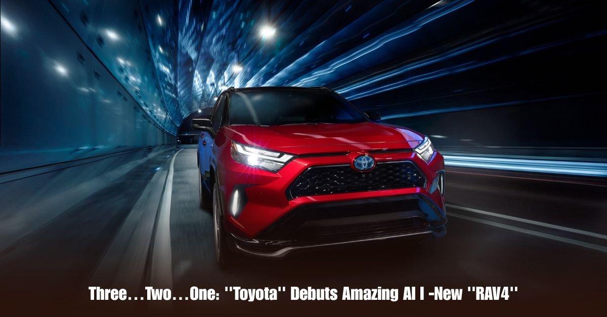 Indianapolis Colts Owner and CEO Jim Irsay Dies at 65 21