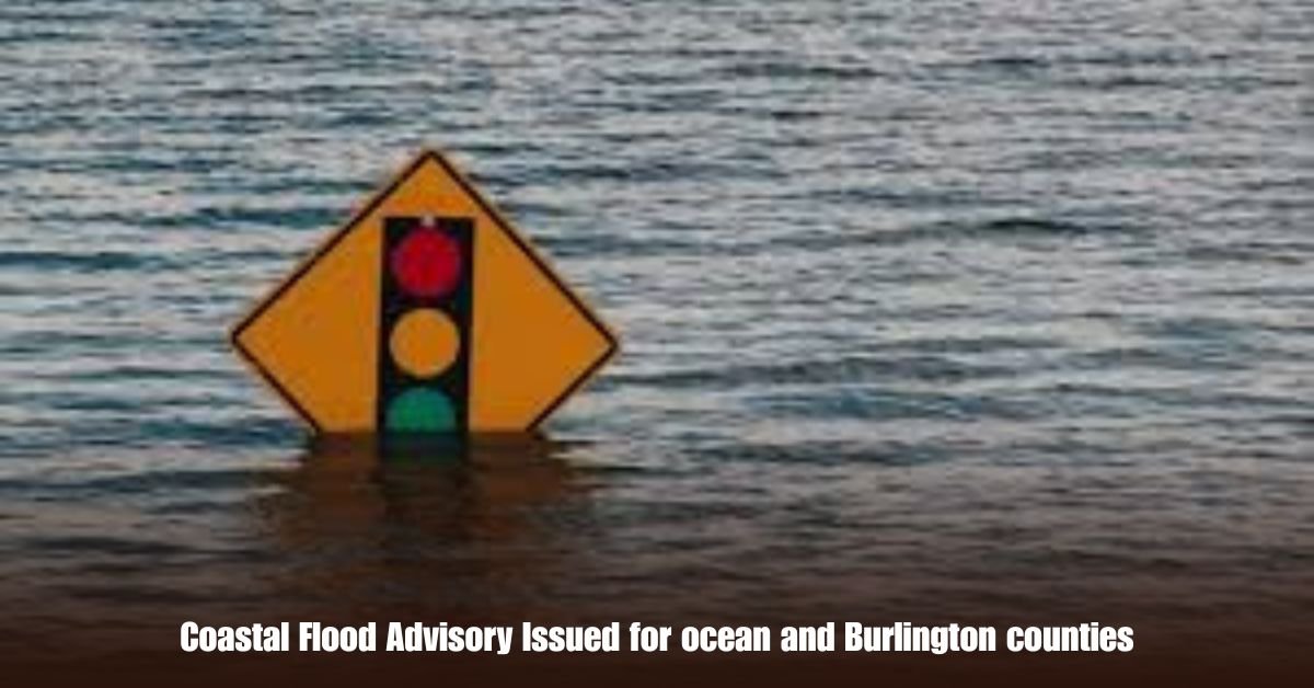 Coastal Flood Advisory Issued for ocean and Burlington counties 2 Indianapolis Colts Owner and CEO Jim Irsay Dies at 65 25