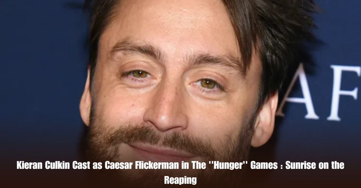 Indianapolis Colts Owner and CEO Jim Irsay Dies at 65 27