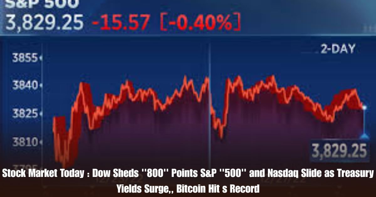 Indianapolis Colts Owner and CEO Jim Irsay Dies at 65 29