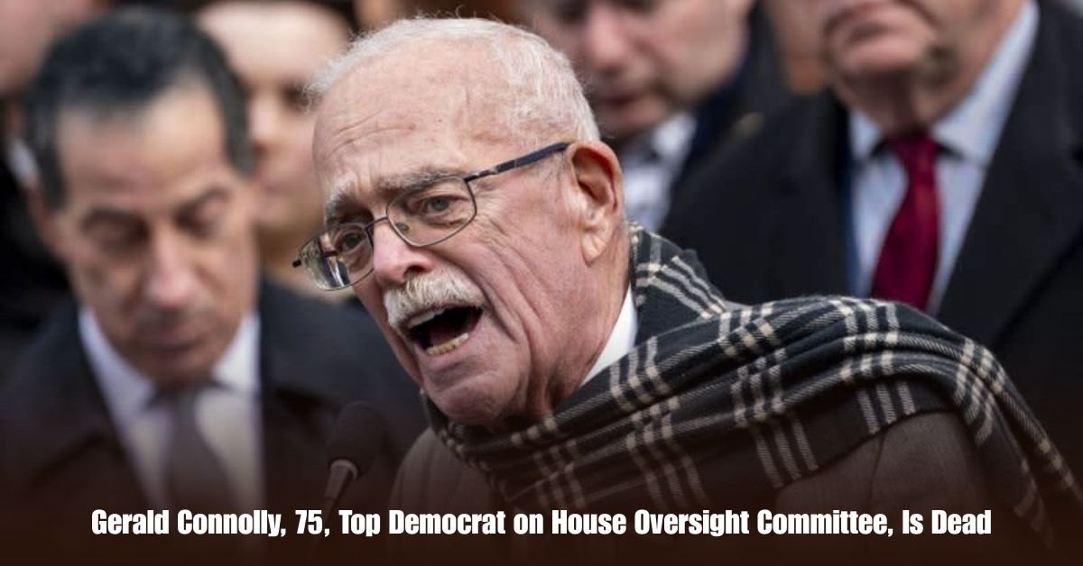 Indianapolis Colts Owner and CEO Jim Irsay Dies at 65 6