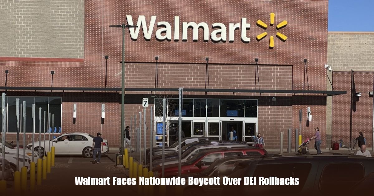 Indianapolis Colts Owner and CEO Jim Irsay Dies at 65 9