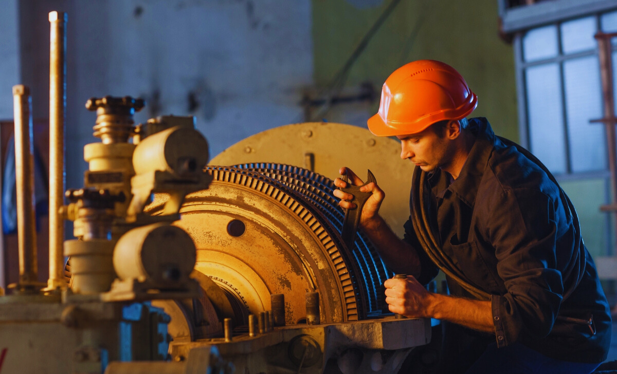 Industrial Mechanic Jobs in Canada with Visa Sponsorship 2025: Your Guide to a Rewarding Career 3 Industrial Mechanic Jobs in Canada with visa sponsorship 2025