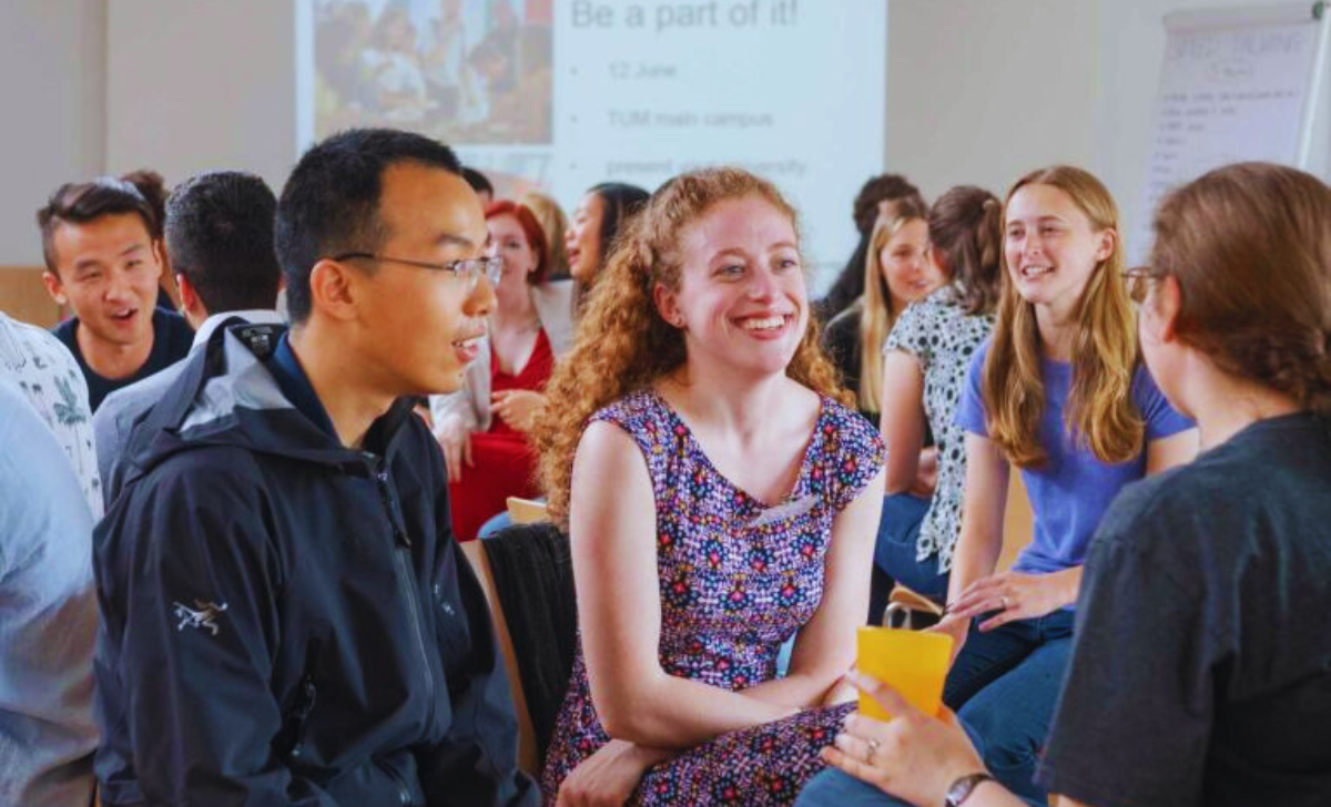 International Student Jobs in Germany with Visa Sponsorship 2025: A Comprehensive Guide 3 International Student Jobs in Germany with visa sponsorship 2025