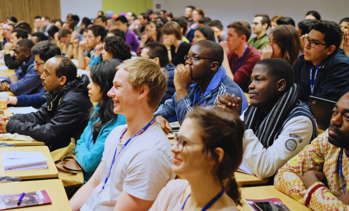 International Student Jobs in Germany with Visa Sponsorship 2025: A Comprehensive Guide 2 International Student Jobs in Germany with visa sponsorship 2025