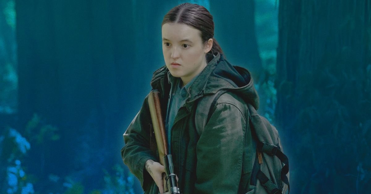 Is Bella Ramsey Really the Most Hated Actor? Breaking Down the Viral Claim 3 Is Bella Ramsey Really the Most Hated Actor Breaking Down the Viral Claim 1