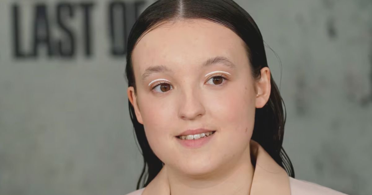 Is Bella Ramsey Really the Most Hated Actor? Breaking Down the Viral Claim 4 Is Bella Ramsey Really the Most Hated Actor Breaking Down the Viral Claim 2