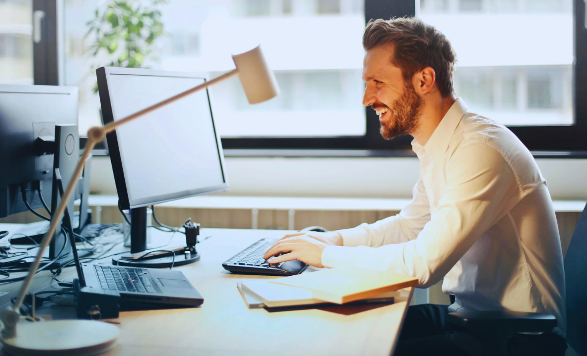 Jersey Island Jobs with Visa Sponsorship 2025: Your Ultimate Guide 3 Jersey Island Jobs with visa sponsorship 2025