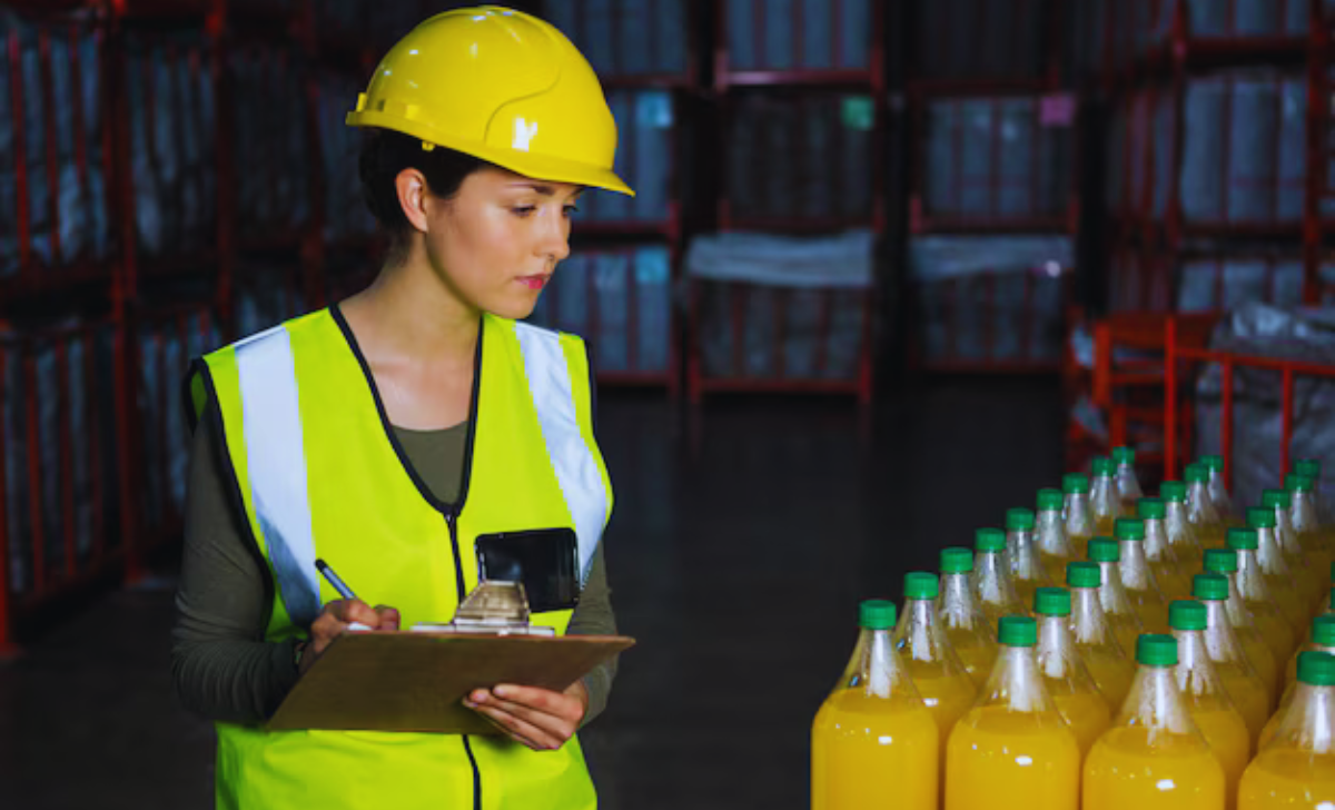 Juice Factory Jobs in Australia with Visa Sponsorship 2025: A Complete Guide 3 Juice Factory Jobs in Australia with Visa Sponsorship 2025