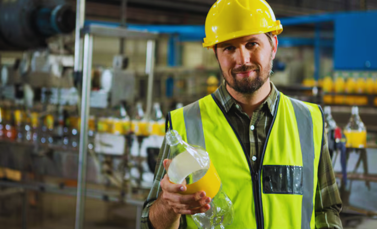 Juice Factory Jobs in Australia with Visa Sponsorship 2025: A Complete Guide 2 Juice Factory Jobs in Australia with Visa Sponsorship 2025