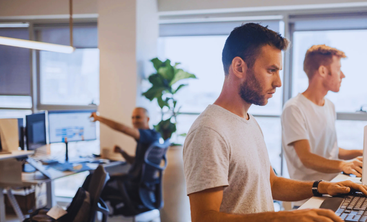 Jersey Island Jobs with Visa Sponsorship 2025: Your Ultimate Guide 2 Jersey Island Jobs with visa sponsorship 2025