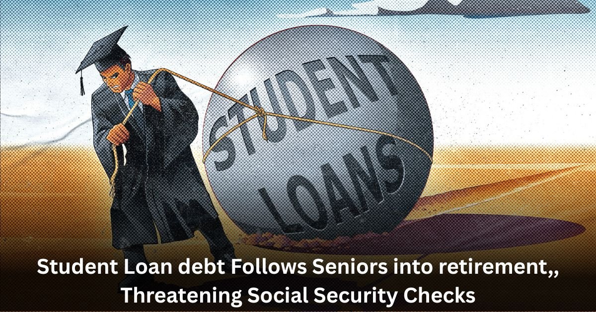 Journalism stuns in 150th Preakness After Near derby triumph 10