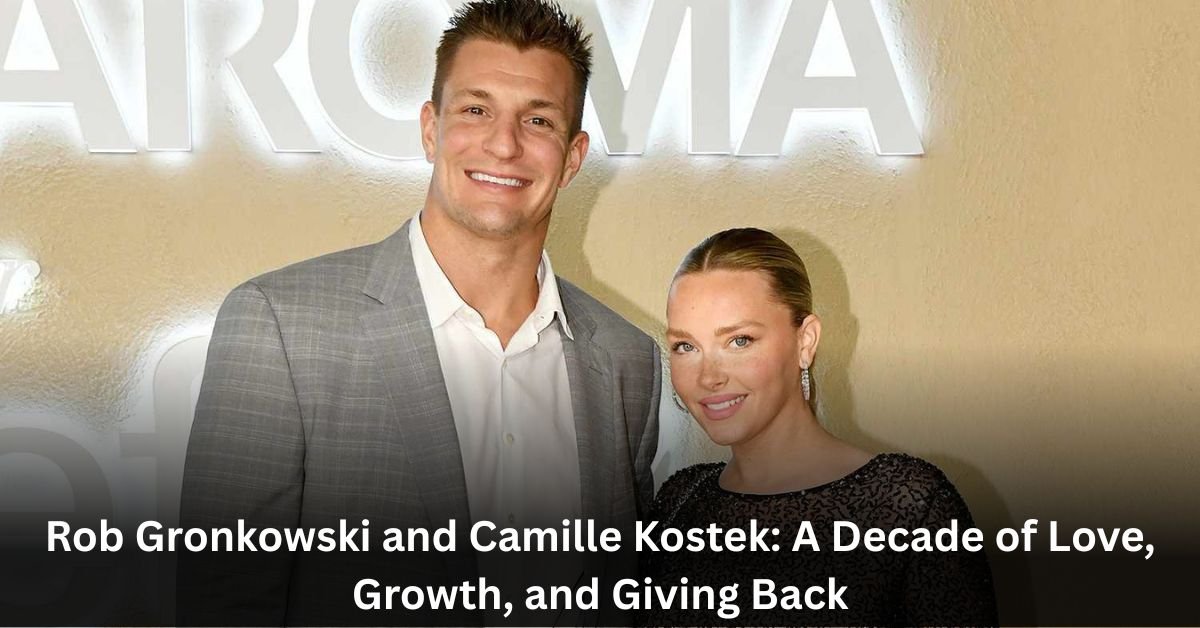 Journalism stuns in 150th Preakness After Near derby triumph 5