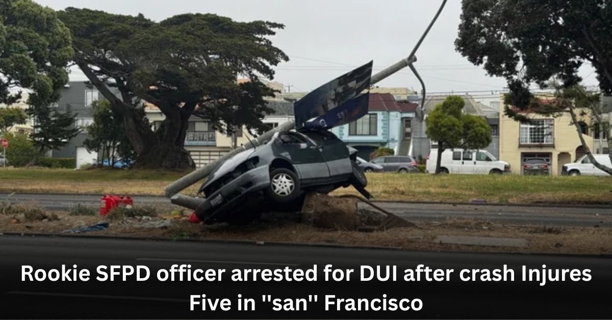 Journalism stuns in 150th Preakness After Near derby triumph 8