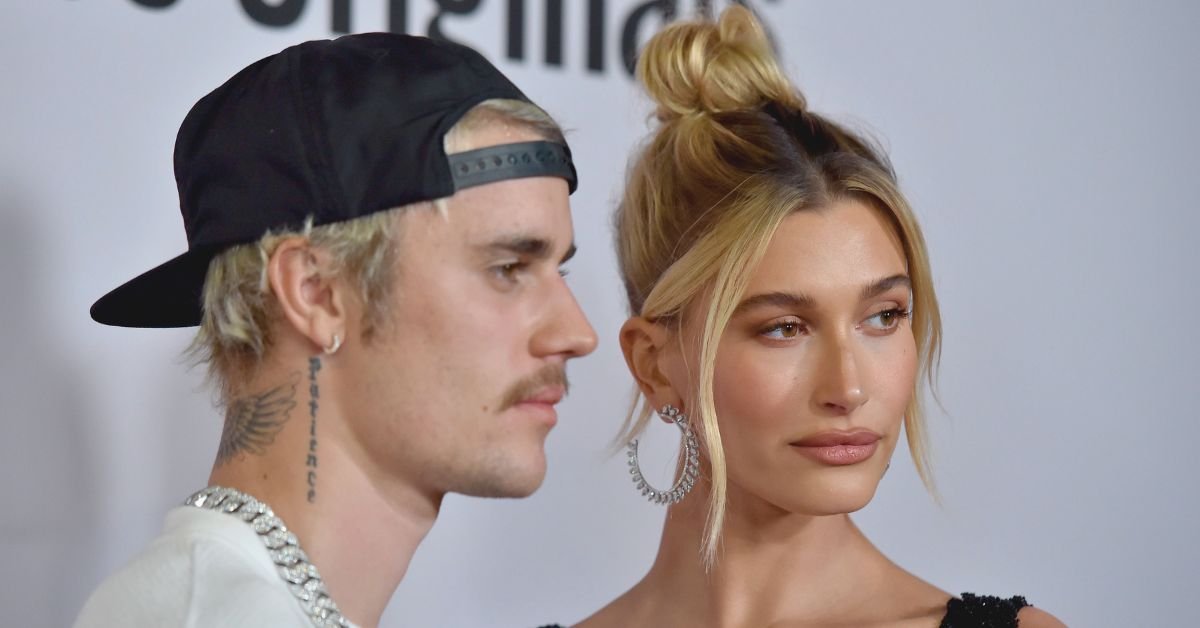 Justin Bieber Publicly Apologizes to Hailey for Saying She’d ‘Never Be on a Vogue Cover’ – Fans React to Candid Confession 4 Justin Bieber apologizes to Hailey for saying shed never make a Vogue cover 3