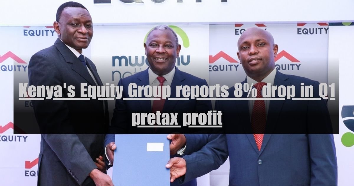 Cryptocurrencies Use Is Illegal in Pakistan, National Assembly Panel Told